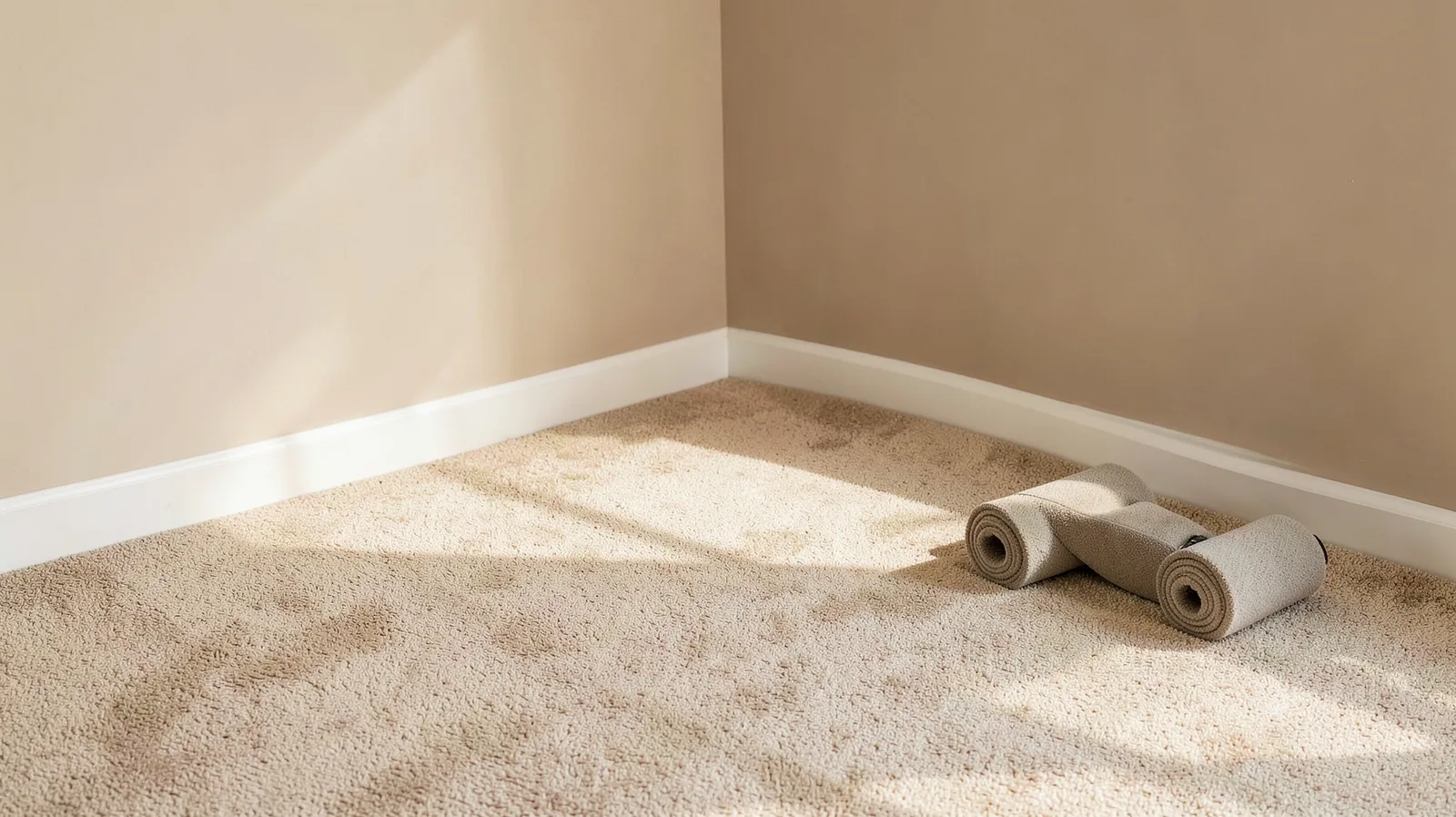 Carpet Installation in Corinth, NY near me